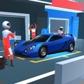 街头赛车 1.1