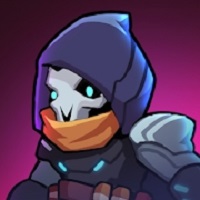 Zombie Idle Defense(放置僵尸防御) 1.4.3