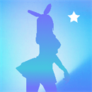 视频舞蹈秀 v1.5.0
