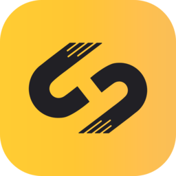 速痕 v3.1.1
