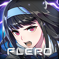 BlankCity游戏 1.0.0