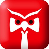 诉问律师 v1.1