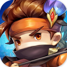 御龙城堡 1.0.1