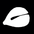 木鱼 v1.0.0
