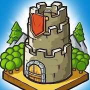 成长城堡 0.3.7