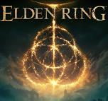 艾尔登法环哥布林地图中文MOD v1.04
