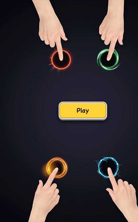 Tap Roulette正版 Tap Roulette正版