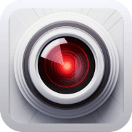 吉米相机 v1.1.9.2
