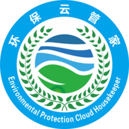 环保云管家 1.0.1