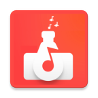 音频编辑器 9.0.6