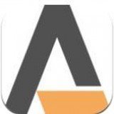 爱赞助最新版 v1.0.1