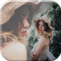 照片搅拌机(Photo Blender) v6.5
