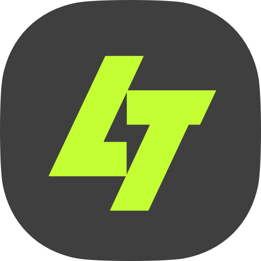 乐途健身教练app 5.4.0