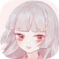 迷鹿框架 v9.0