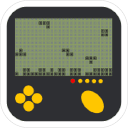stacked block叠方块经典版 1.0.2