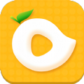 芒果视频编辑制作 v1.4