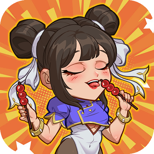 高能探宝团 0.0.6安