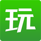 拇指玩 v9.0.2