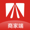 鑫缘商家 v1.0.0