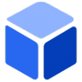 腕能宝盒 v3.0