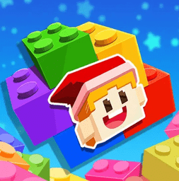 LetisBrick v1.0.4
