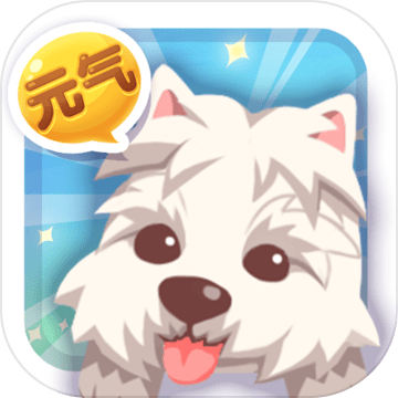 元气 2.4.4