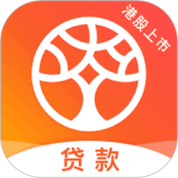 榕树贷款 3.56.2