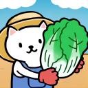 动物泡菜农场游戏 1.0.4