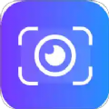 智慧识图pro(smartOCR) v1.0.0