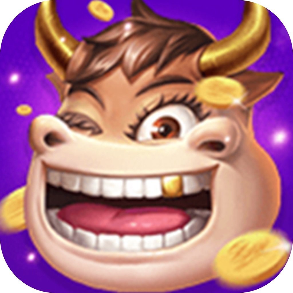 金花牛牛软件下载最新版 v5.6.8