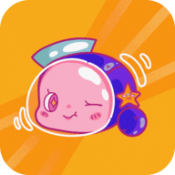 宇宙飞船 v3.2