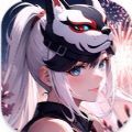 女神乐园 1.1.52
