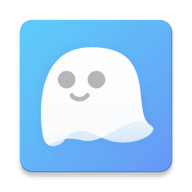 隐身精灵 v1.1.8