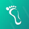 健康行动派 1.0.1