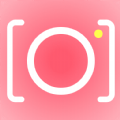 博租私人时光机 v9.0.0