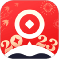 度小满金融 10.2.0