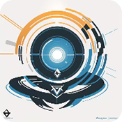 苏念软件库 v1.0