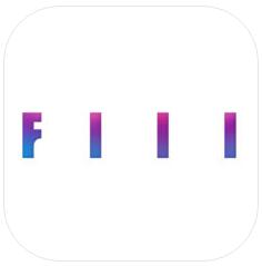 fiil+ 3.4.33