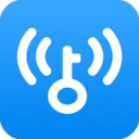 wifi大师专业版 v4.7.37
