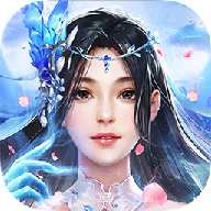 六界天辰 2.6.0