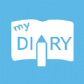 你的名字日记软件(MyDiary) 0.3.0.170509_1_AH