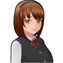 病娇女孩模拟器 0.1
