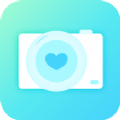 懒人相机 v1.0.0