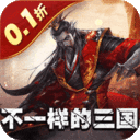 合体三国 1.0