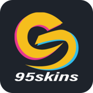 95skins开箱网app 5.3.0
