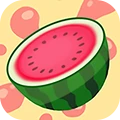 消消达人 1.0.9