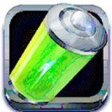 省电多多 v3.3.1029