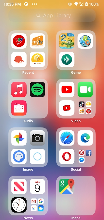 iphone14模拟器(iPhone14moniqi.apk)