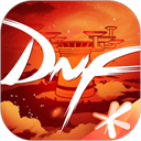 DNF助手 4.0.0