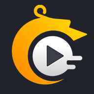 貔貅直播 v5.2.6